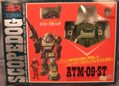 ROBOT(S)!!!!